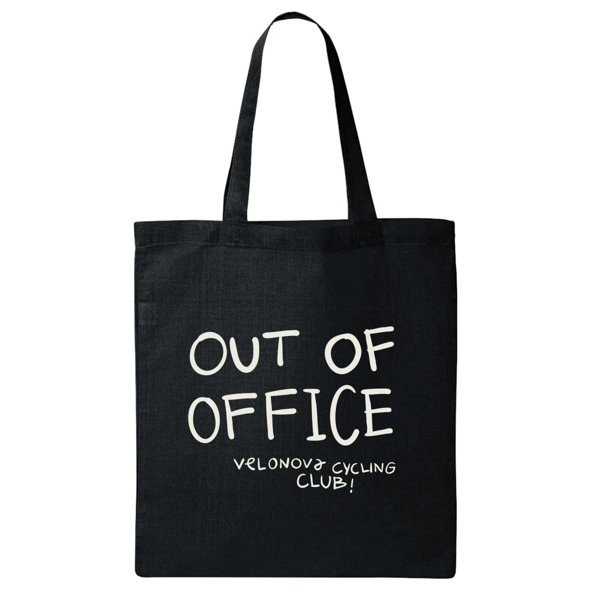 Velonova Cloth Bag Velonova Cloth Bag