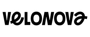 Velonova