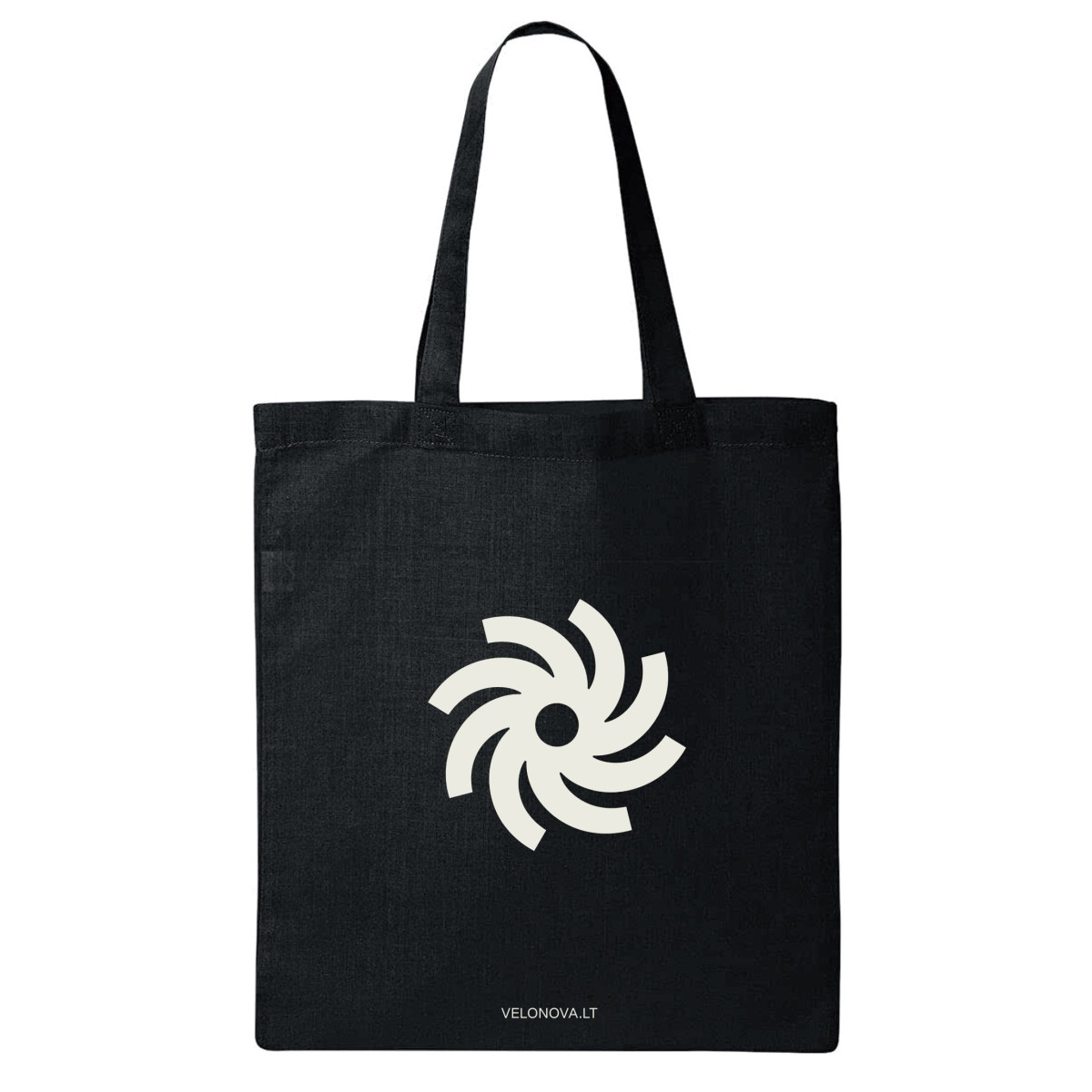Velonova Cloth Bag Velonova Cloth Bag