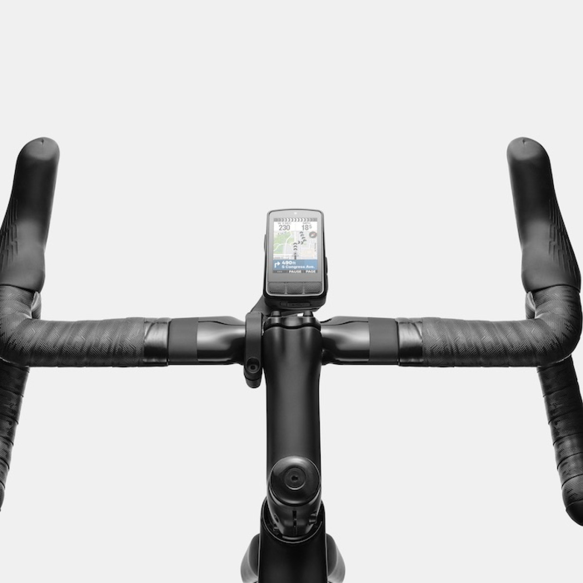 Wahoo Fitness ELEMNT Bolt V3 GPS Bike Computer Wahoo Fitness ELEMNT Bolt V3 GPS Bike Computer
