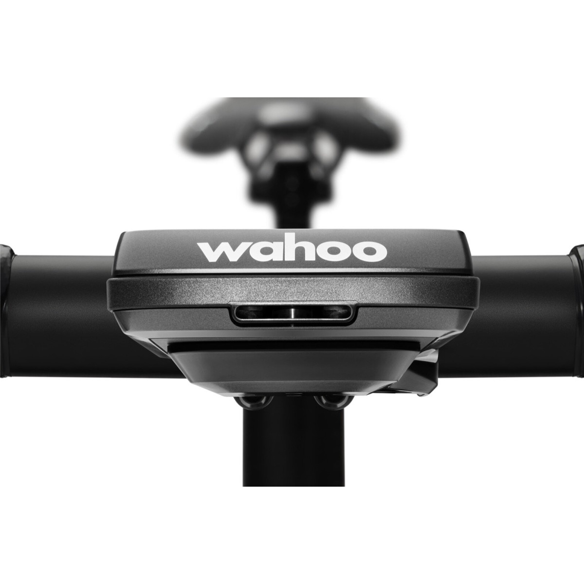 Wahoo ELEMNT ACE GPS dviračio kompiuteris