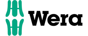Wera