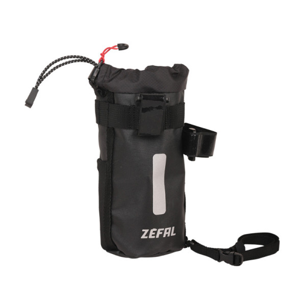 Zefal Z Adenture Pouch Bag krepšelis | 1,1 L