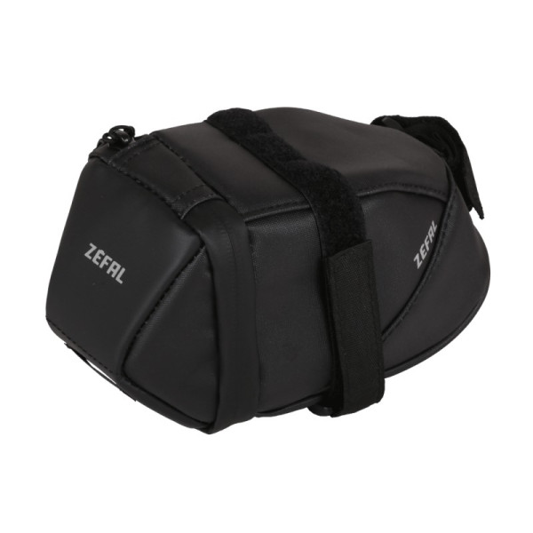 Zefal Iron Pack 2 DS krepšelis po balneliu | 0,9 L