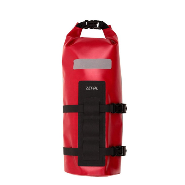 Zefal Z Adventure Dry Bag krepšys | 4 L