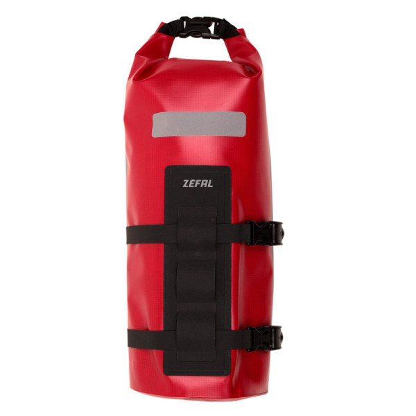 Zefal Z Adventure Dry Bag krepšys | 6 L