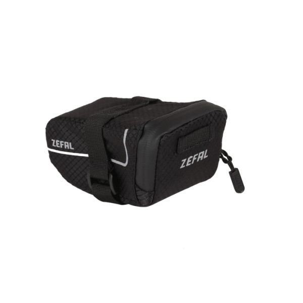 Zefal Z Light Pack krepšelis po balneliu | 0,3 L