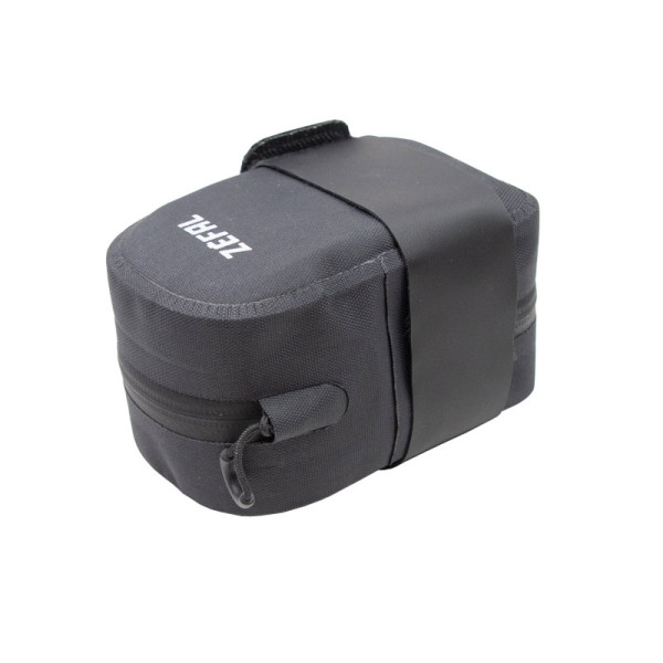 Zefal Z Off-Road Pack krepšelis po balneliu | 0,6 L