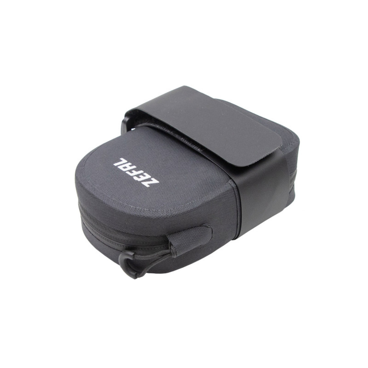 Zefal Z Road Pack krepšelis po balneliu | 0,35 L Zefal Z Road Pack krepšelis po balneliu | 0,35 L