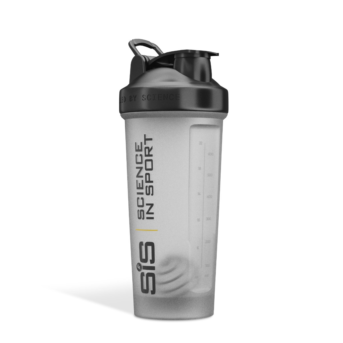 SIS Recovery Bottle Shaker gertuvė | 700ml