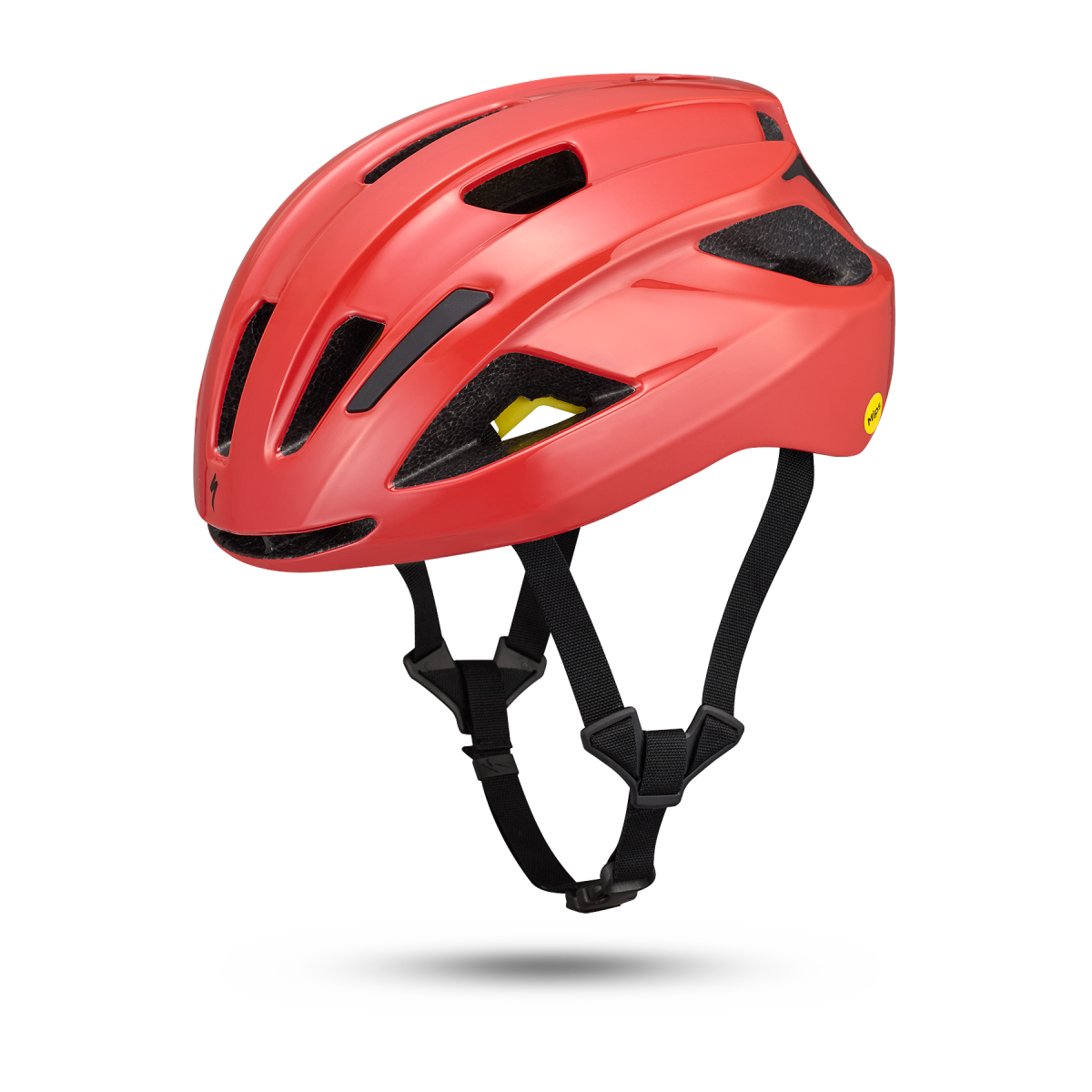 amazon specialized bike helmet S3 – Incycle Bicycles size Headset SX fit system with adjustable Tri Exclusky Bike Helmet Adults Lightweight