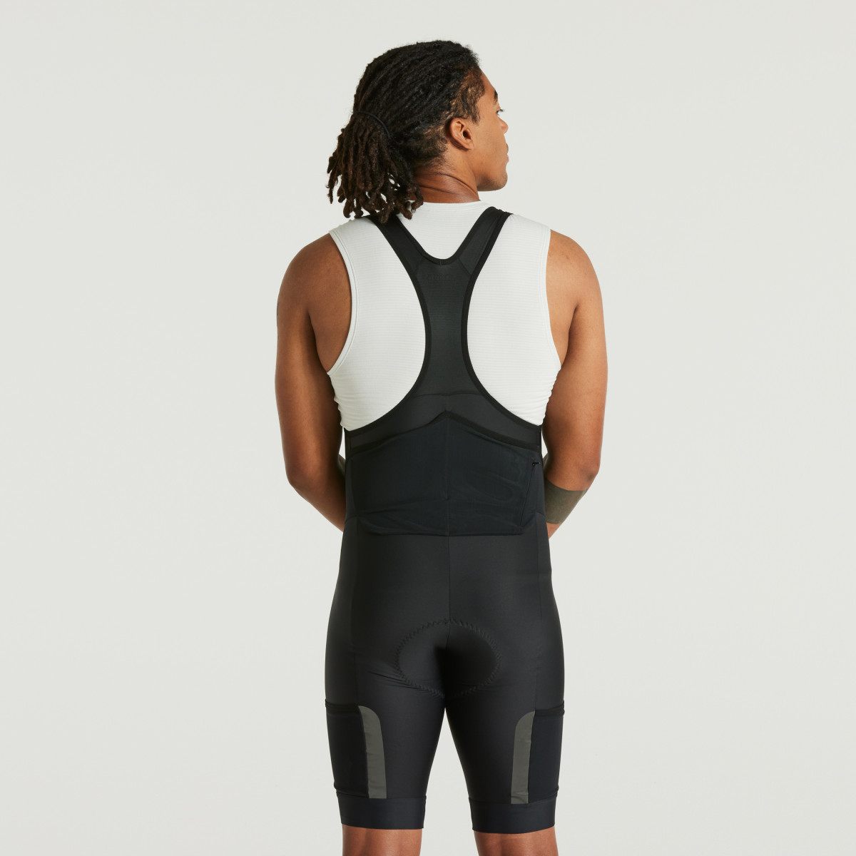 Specialized ADV SWAT vyriški šortai | Black