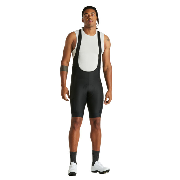 Specialized ADV SWAT vyriški šortai | Black