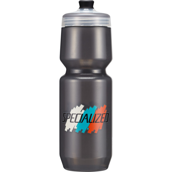 Specialized Purist Omni gertuvė | 770 ml | Specialized Smoke
