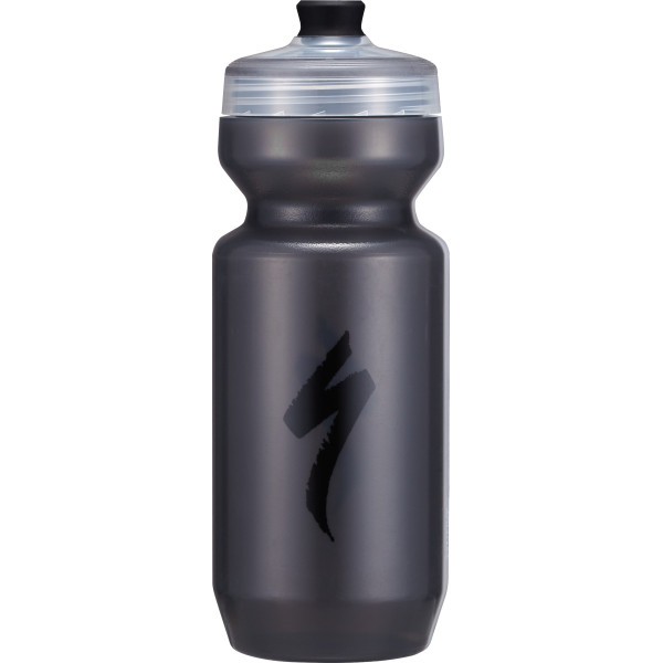 Specialized Purist Fixy 2.0 Bottle | 680ml | Bamboo Nova