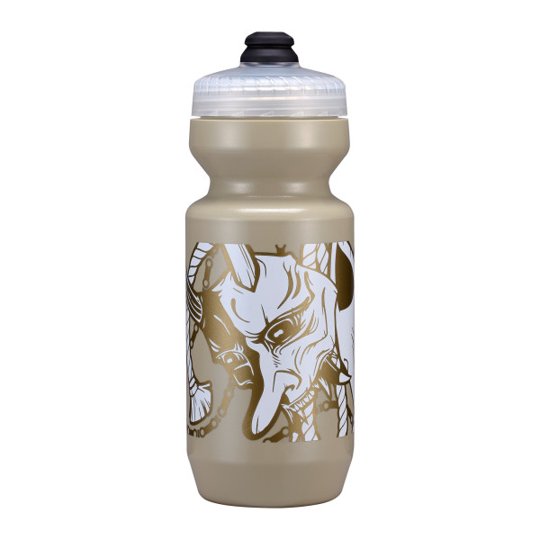 Specialized Purist MoFlo Bottle | 650 ml | Hannya Sierra