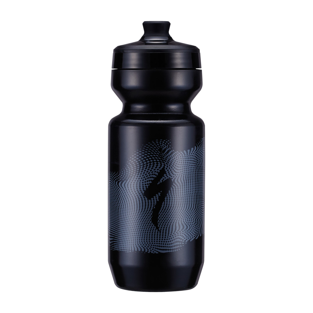 Specialized Purist Fixy 2.0 gertuvė | 650 ml | Halftone Smoke