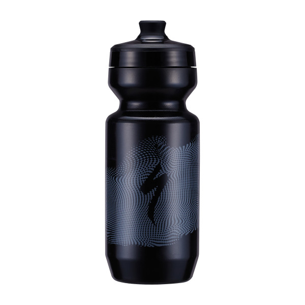 Specialized Purist Fixy 2.0 gertuvė | 650 ml | Halftone Smoke