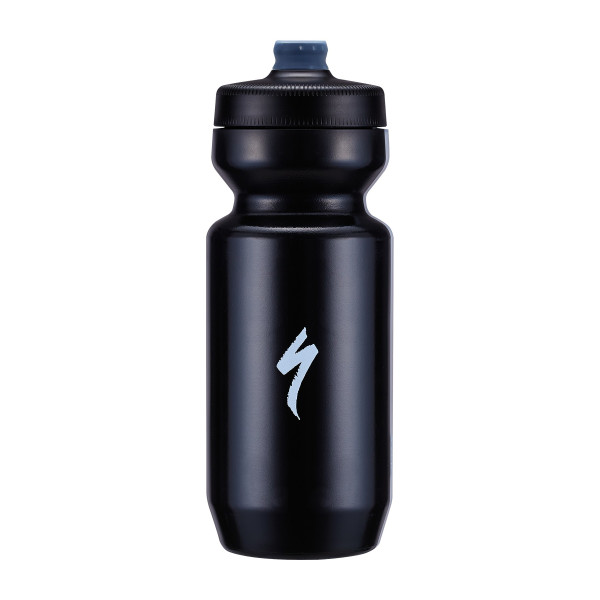 Specialized Purist Fixy 2.0 Bottle | 680ml | Black