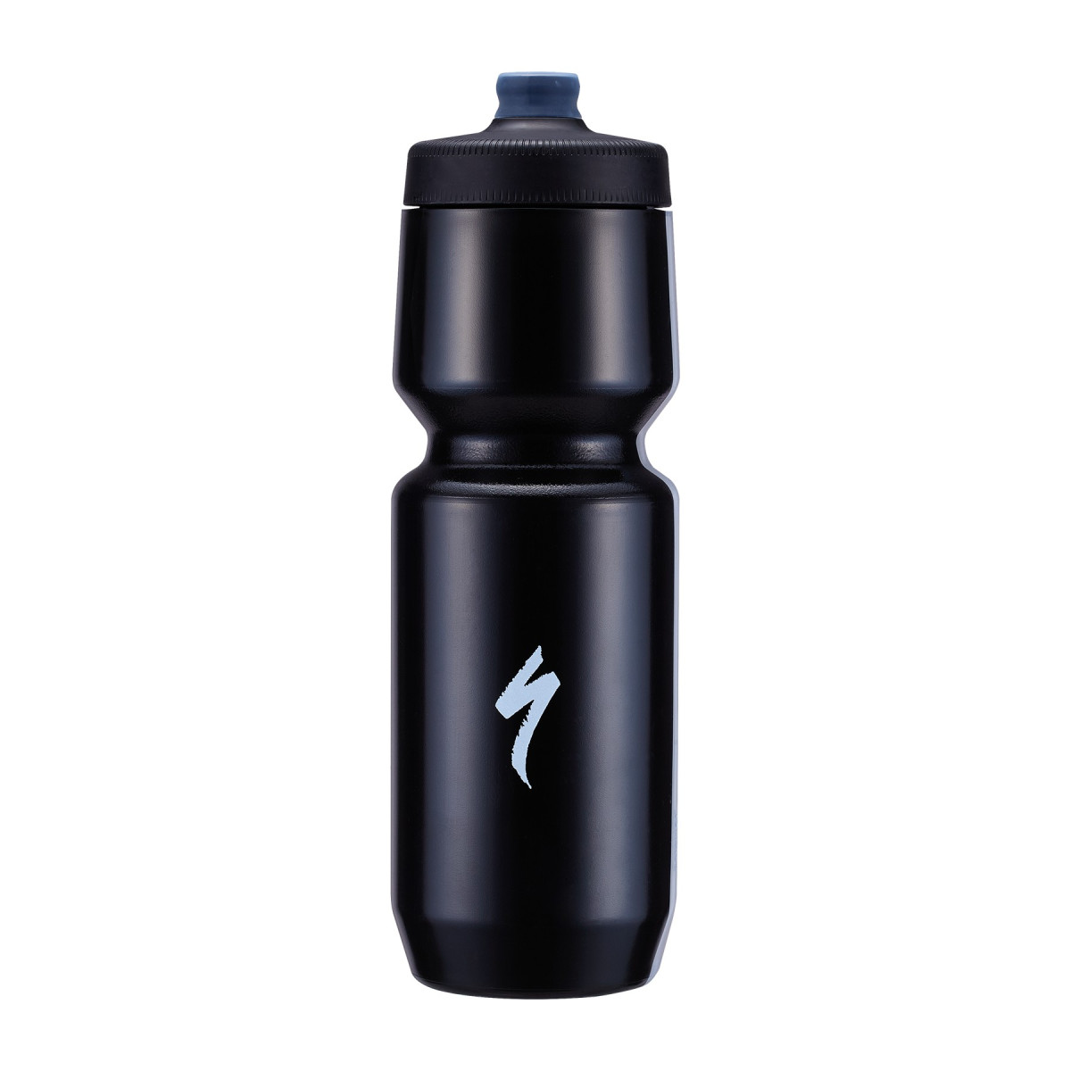 Specialized Purist Fixy 2.0 Bottle | 680ml | Black