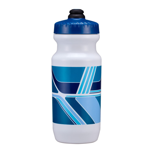 Specialized Little Big Mouth gertuvė | 620 ml | Precision Trans Tide Specialized Little Big Mouth gertuvė | 620 ml | Precision Trans Tide