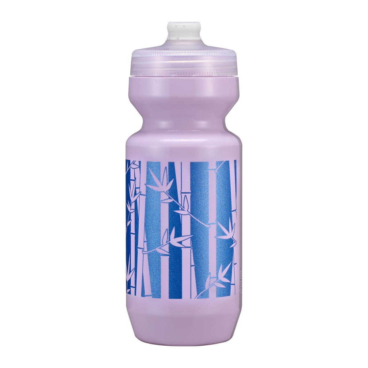 Specialized Purist Fixy 2.0 Bottle | 680ml | Bamboo Nova Specialized Purist Fixy 2.0 Bottle | 680ml | Bamboo Nova