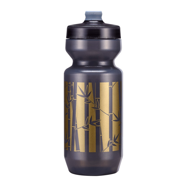 Specialized Purist Fixy 2.0 gertuvė | 650 ml | Bamboo Smoke