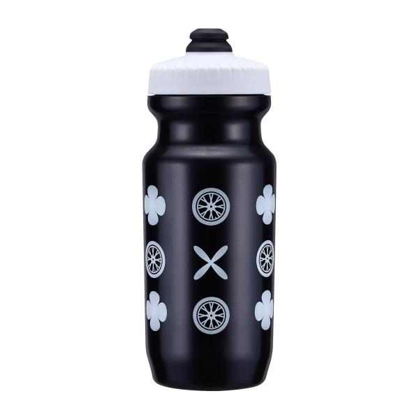 Specialized Little Big Mouth gertuvė | 620 ml | Icons