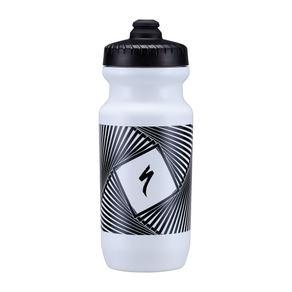 Specialized Little Big Mouth Bottle | 620 ml | Square Wave