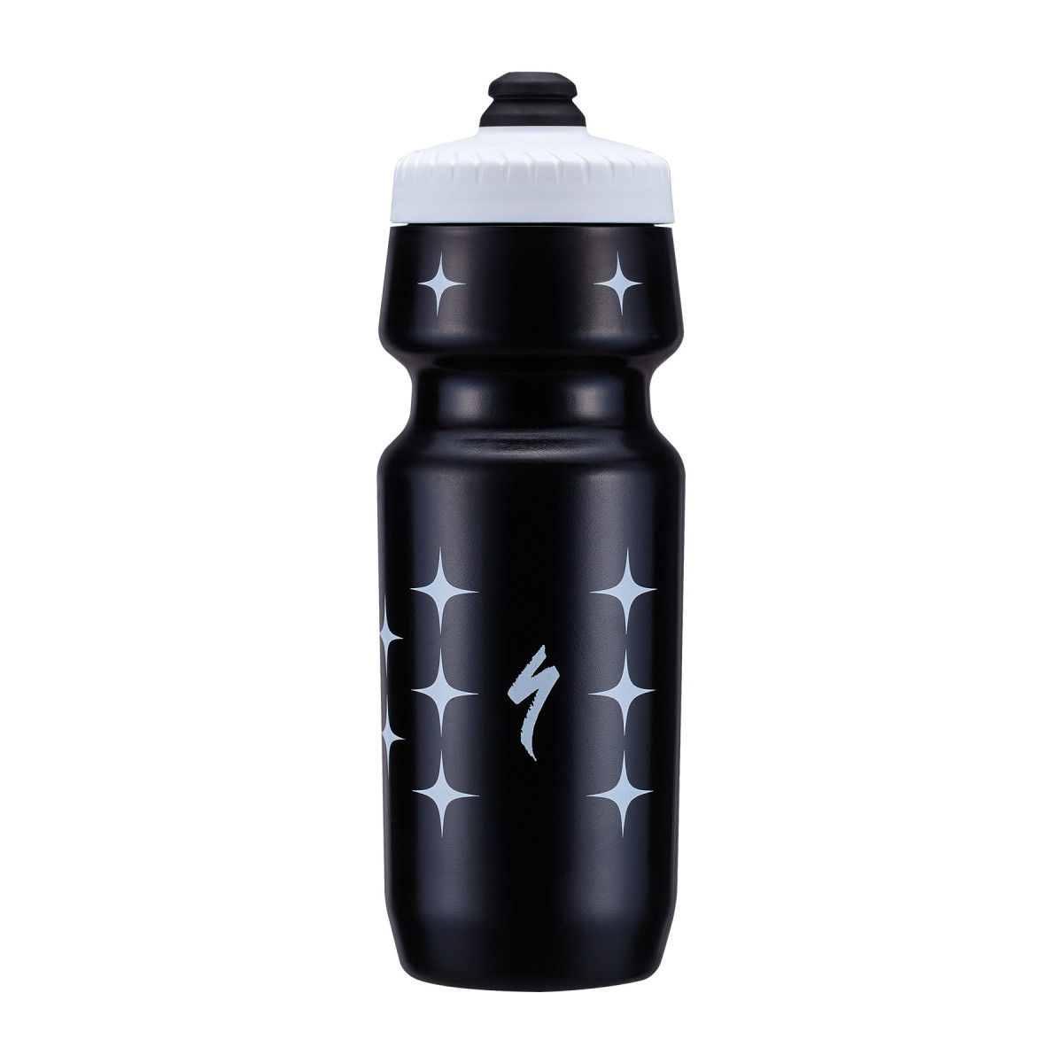 Specialized Big Mouth gertuvė | 710 ml | Stars Black
