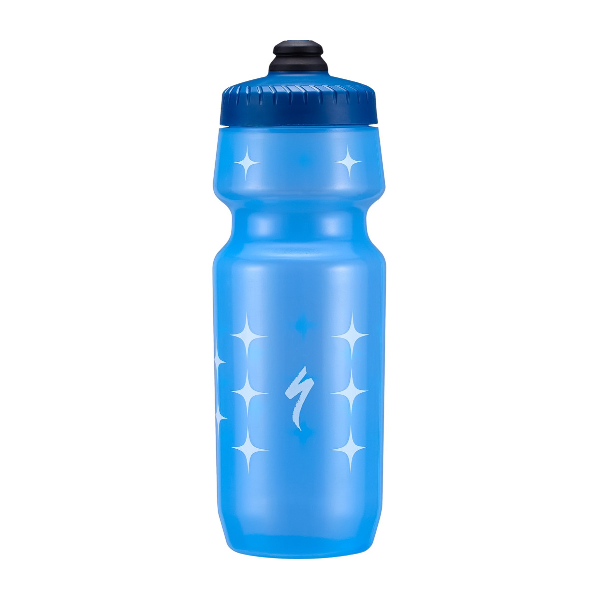 Specialized Big Mouth gertuvė | 710 ml | Stars Tblue