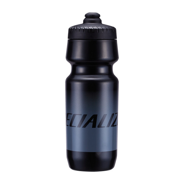 Specialized Big Mouth gertuvė | 710 ml | Wordmark Fade