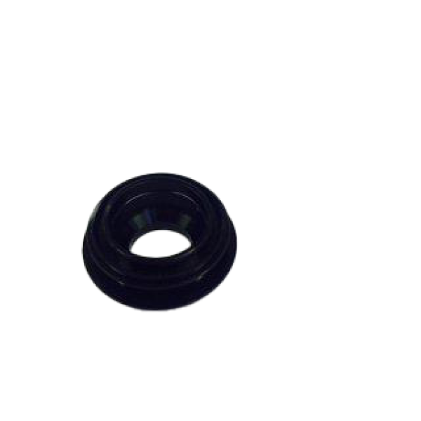 Specialized Front Hub End Cap | Roval MTN LFM14 | Thru-Axle | 12x100 mm | Driveside