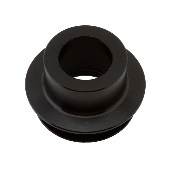 Specialized Front Hub End Cap | Roval Aero Road Disc AFD01 | Thru-Axle | 12x100 mm | Driveside
