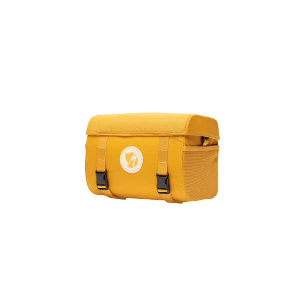 Fjällräven krepšys ant vairo 9 L / Ochre