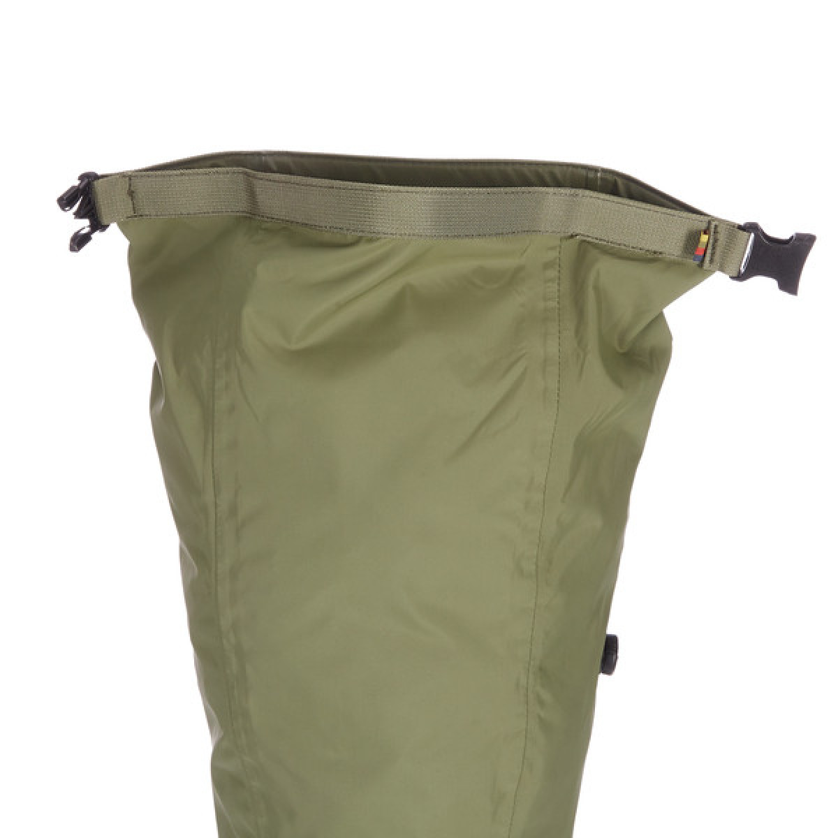 Fjallraven waterproof bag online