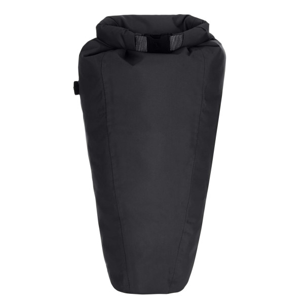 Fjällräven Seatbag neperšlampamas krepšys 16 L | Black