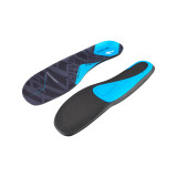 Specialized Body Geometry SL Gen 2 vidpadžiai | Blue++