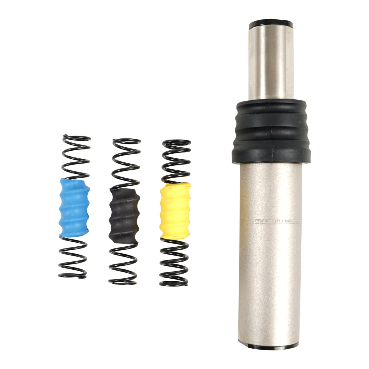 Specialized Future Shock 1.0 šakės amortizatorius