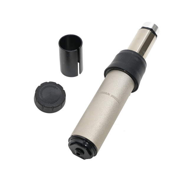 Specialized Future Shock 2.0 šakės amortizatorius