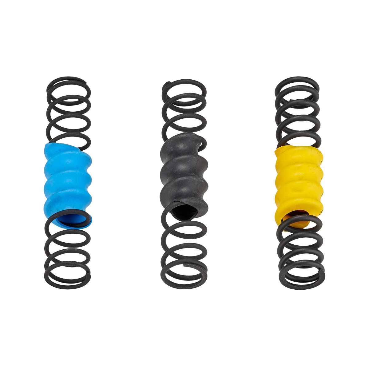 Specialized Future Shock Booster spyruoklės