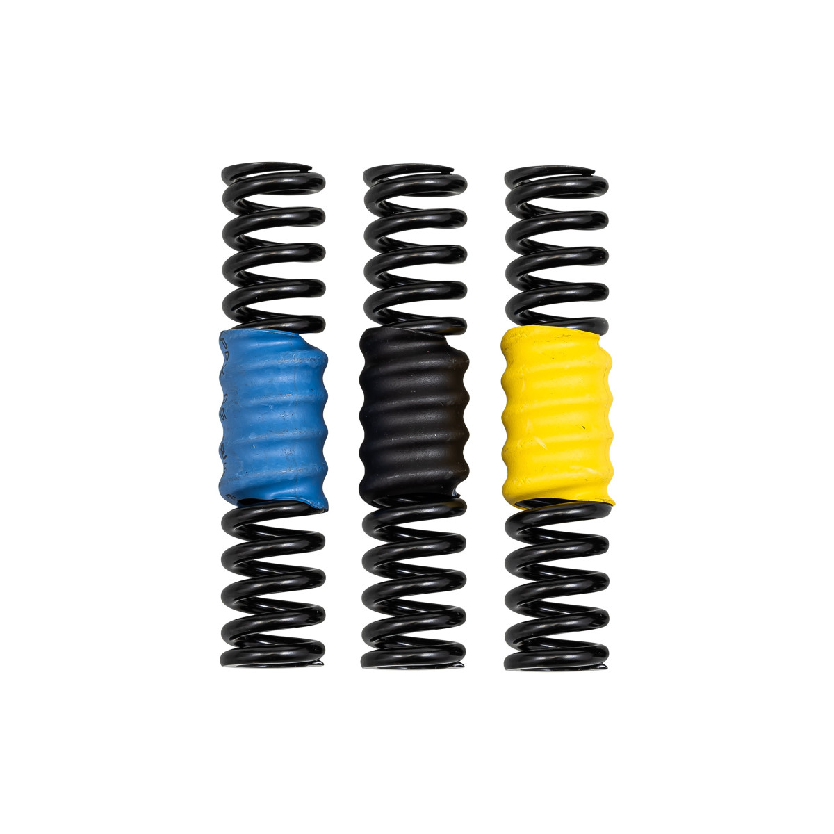 Specialized Future Shock 3.0 spyruoklės