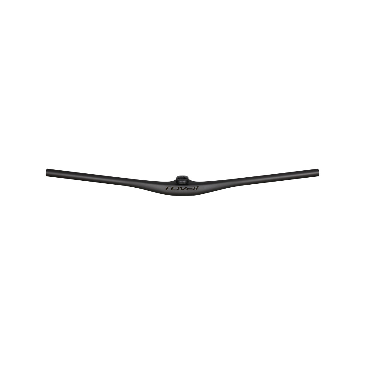 Roval Control Riser Cockpit Handlebar