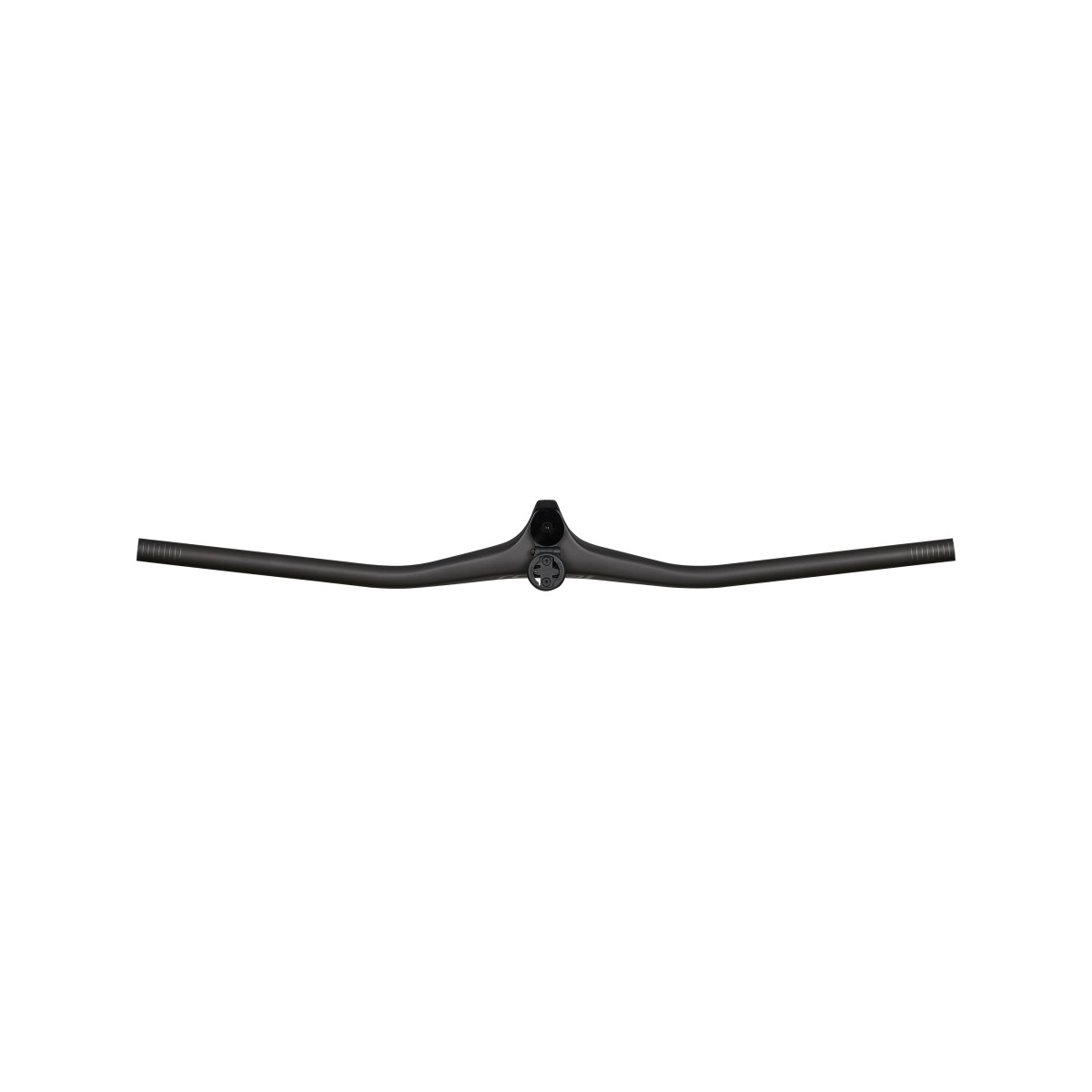 Roval Control Riser Cockpit Handlebar