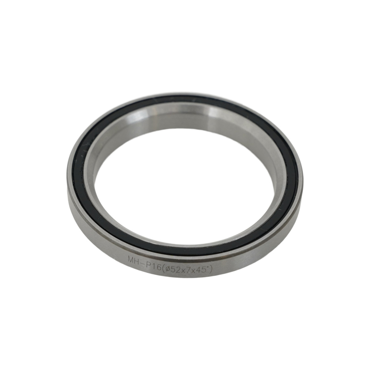 Specialized Headset Bearing | 1.5" Lower / 52ODX40IDX7mm 45X45°