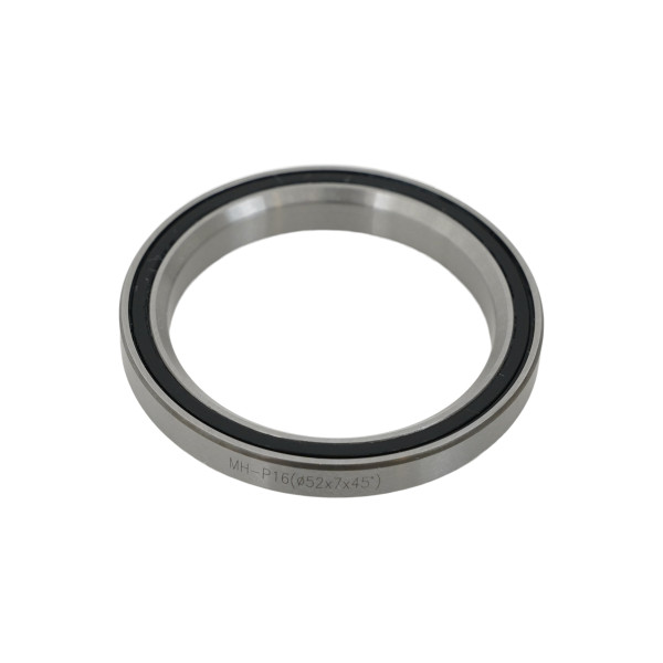Specialized vairo kolonėlės guolis | 1.5" Lower / 52ODX40IDX7mm 45X45°