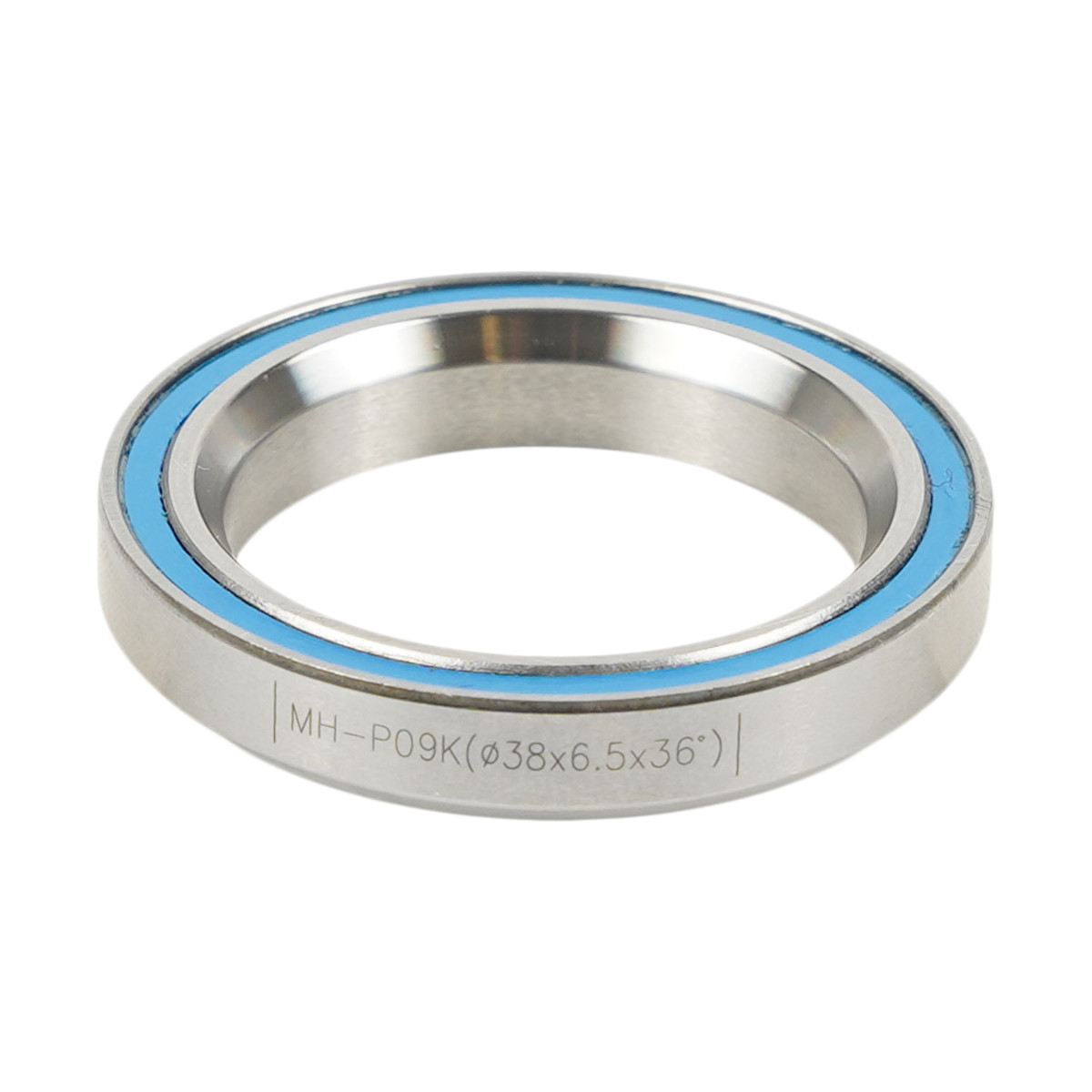 Specialized Headset Bearing | HDS Transition 1 Upper / Lower / 38X27X6.5mm Thick ACB 36X45°