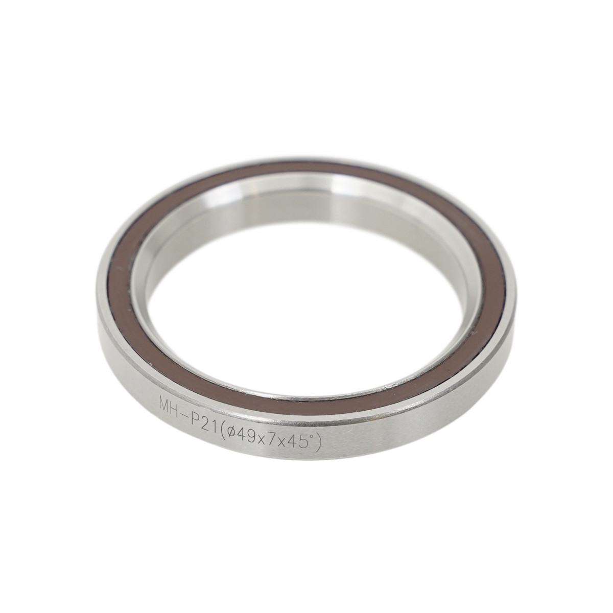 Specialized Headset Bearing | 1-3/8" Lower / 49ODX37IDX7mm 45X45°