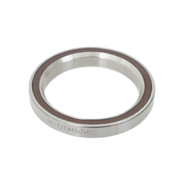 Specialized Headset Bearing | 1-3/8" Lower / 49ODX37IDX7mm 45X45°
