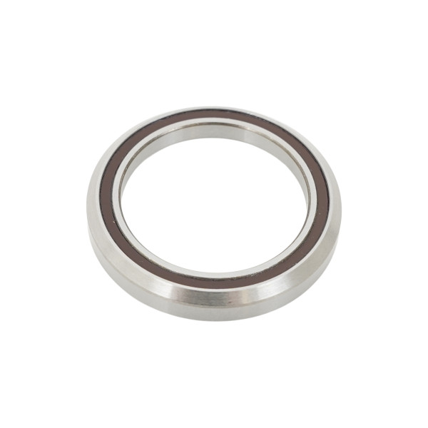 Specialized Headset Bearing | 1-1/4" Lower / 47ODX34IDX7mm 45X45°